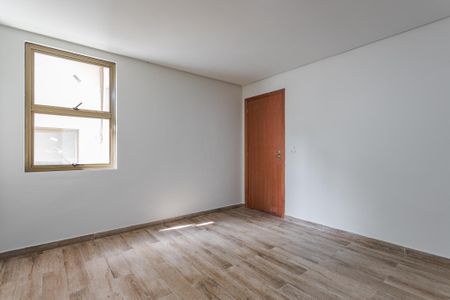 Apartamento para alugar com 120m², 3 quartos e 2 vagasQuarto 1