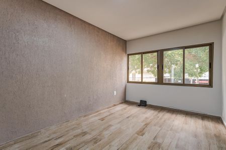 Apartamento para alugar com 120m², 3 quartos e 2 vagasQuarto 3
