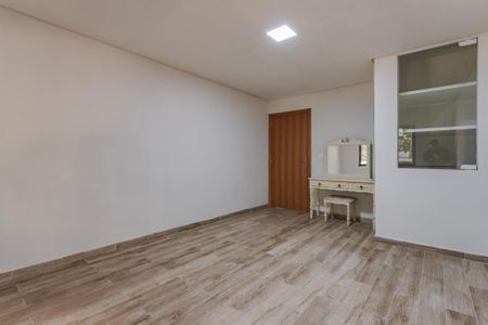 Apartamento para alugar com 120m², 3 quartos e 2 vagasQuarto 2