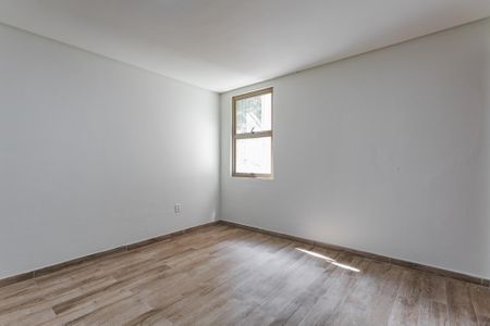 Apartamento para alugar com 120m², 3 quartos e 2 vagasQuarto 1