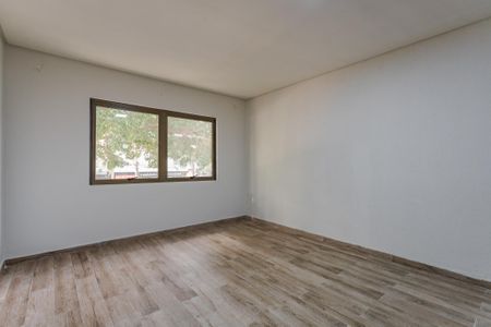 Apartamento para alugar com 120m², 3 quartos e 2 vagasQuarto 2