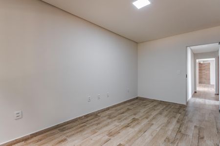 Apartamento para alugar com 120m², 3 quartos e 2 vagasQuarto 3