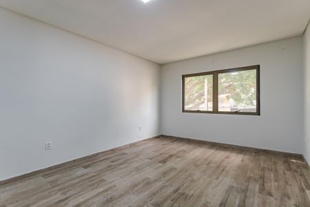 Apartamento para alugar com 120m², 3 quartos e 2 vagasQuarto 2