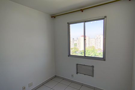 Apartamento à venda com 60m², 2 quartos e 1 vagaSuíte