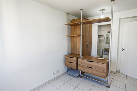 Apartamento à venda com 60m², 2 quartos e 1 vagaSuíte