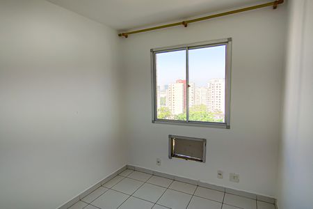 Apartamento à venda com 60m², 2 quartos e 1 vagaQuarto