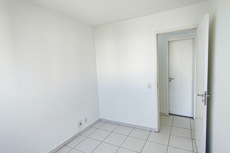 Apartamento à venda com 60m², 2 quartos e 1 vagaQuarto