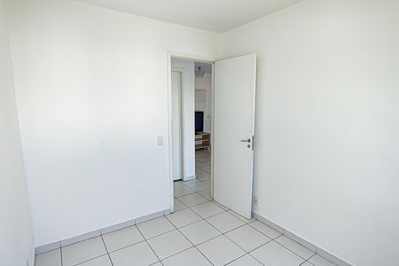 Apartamento à venda com 60m², 2 quartos e 1 vagaQuarto