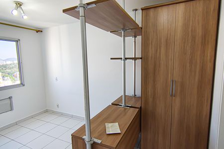 Apartamento à venda com 60m², 2 quartos e 1 vagaSuíte