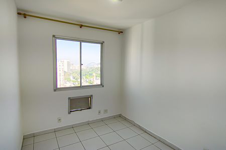 Apartamento à venda com 60m², 2 quartos e 1 vagaQuarto