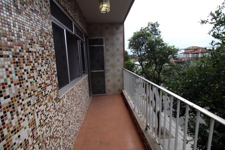 Apartamento à venda com 75m², 2 quartos e 1 vagaÁrea Externa