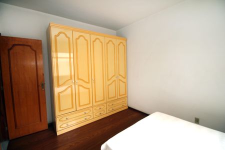 Quarto 2 de apartamento à venda com 2 quartos, 75m² em Váz Lobo, Rio de Janeiro
