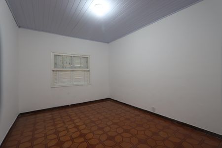 Casa para alugar com 125m², 2 quartos e 2 vagasQuarto 1