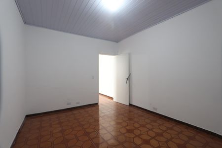 Quarto 1 de casa para alugar com 2 quartos, 125m² em Jardim Vila Formosa, São Paulo
