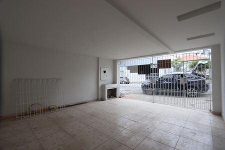 Casa para alugar com 125m², 2 quartos e 2 vagasGaragem