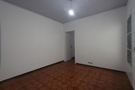 Sala de casa à venda com 2 quartos, 125m² em Jardim Vila Formosa, São Paulo