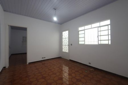 Sala de casa à venda com 2 quartos, 125m² em Jardim Vila Formosa, São Paulo