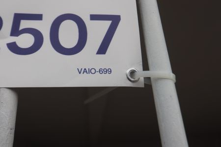 Casa para alugar com 125m², 2 quartos e 2 vagasCódigo