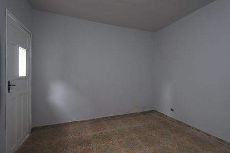 Casa para alugar com 125m², 2 quartos e 2 vagasSuíte