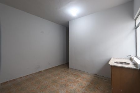 Casa para alugar com 125m², 2 quartos e 2 vagasSuíte