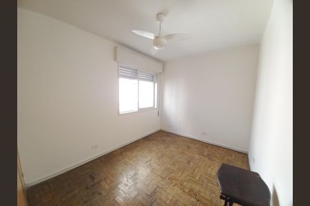 Apartamento para alugar com 1 quarto, 44m² em Centro, São Vicente