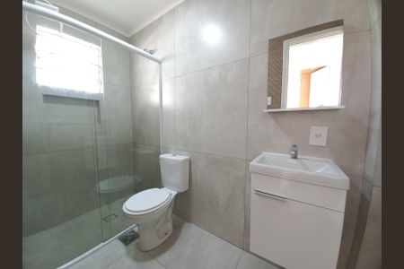 Apartamento para alugar com 1 quarto, 44m² em Centro, São Vicente
