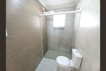 Apartamento para alugar com 44m², 1 quarto e 1 vagaBanheiro Social