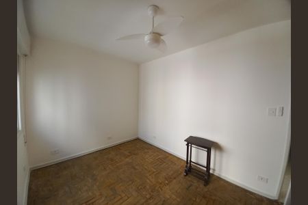 Apartamento para alugar com 1 quarto, 44m² em Centro, São Vicente