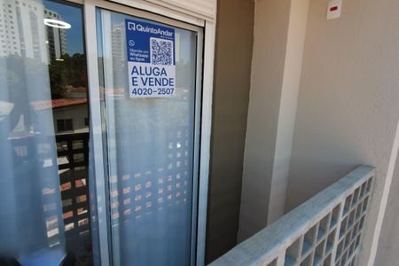 Studio à venda com 25m², 1 quarto e sem vagaPlaquinha