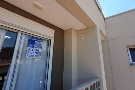 Studio à venda com 25m², 1 quarto e sem vagaPlaquinha