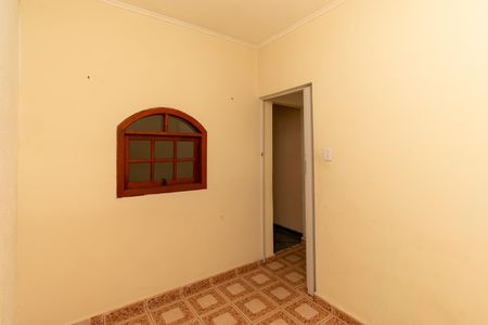 Casa à venda com 129m², 3 quartos e 1 vagaQuarto 2
