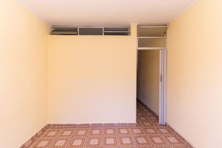 Casa à venda com 129m², 3 quartos e 1 vagaQuarto 1