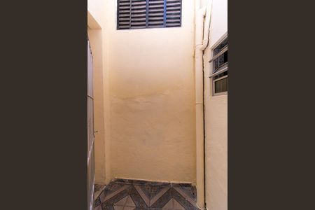 Casa à venda com 129m², 3 quartos e 1 vagaCorredor