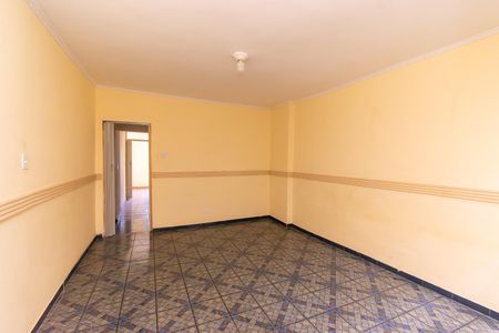 Casa à venda com 129m², 3 quartos e 1 vagaSuíte