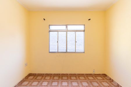 Casa à venda com 129m², 3 quartos e 1 vagaQuarto 1