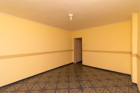 Casa à venda com 129m², 3 quartos e 1 vagaSuíte