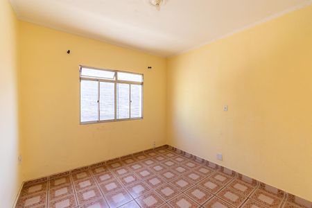 Casa à venda com 129m², 3 quartos e 1 vagaQuarto 1
