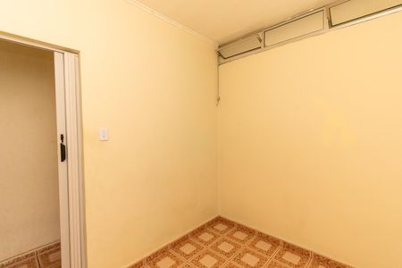 Casa à venda com 129m², 3 quartos e 1 vagaQuarto 2