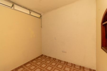 Quarto 1 de casa à venda com 3 quartos, 129m² em Chácara Belenzinho, São Paulo