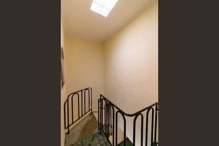 Casa à venda com 129m², 3 quartos e 1 vagaCorredor