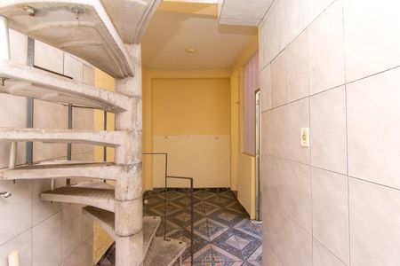 Casa à venda com 129m², 3 quartos e 1 vagaÁrea de Serviço