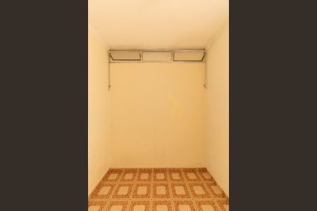 Casa à venda com 129m², 3 quartos e 1 vagaQuarto 2