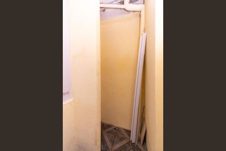 Casa à venda com 129m², 3 quartos e 1 vagaCorredor