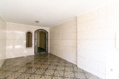 Casa à venda com 129m², 3 quartos e 1 vagaGaragem