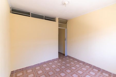 Casa à venda com 129m², 3 quartos e 1 vagaQuarto 1