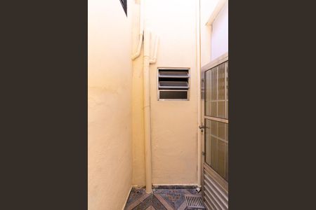 Casa à venda com 129m², 3 quartos e 1 vagaCorredor