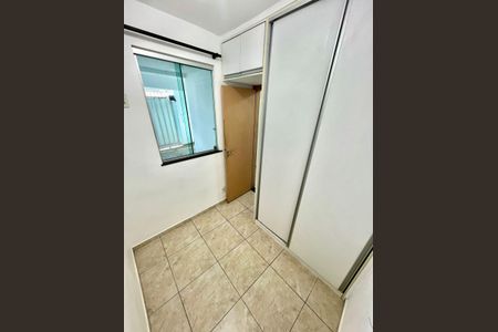 Casa para alugar com 80m², 3 quartos e 1 vagaQuarto 3