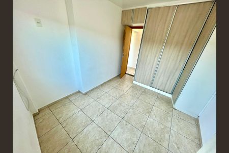 Casa para alugar com 80m², 3 quartos e 1 vagaQuarto 1