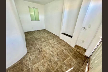 Casa para alugar com 80m², 3 quartos e 1 vagaGaragem