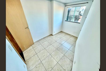Casa para alugar com 80m², 3 quartos e 1 vagaQuarto 2